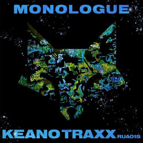 015244 Drama Phone (feat. Earl Grey & Aroma Nice)