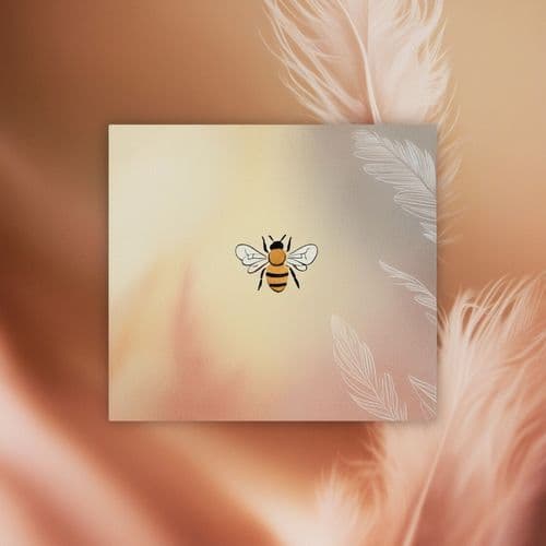 Cozy Bee