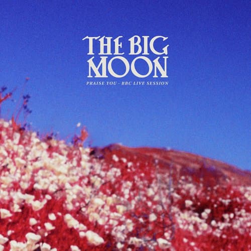 Praise You (BBC Live Session)