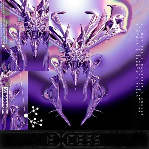 Feeding Your Sick Appetite