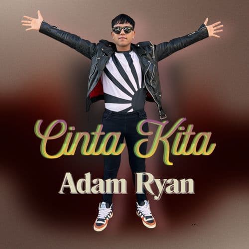 Cinta Kita
