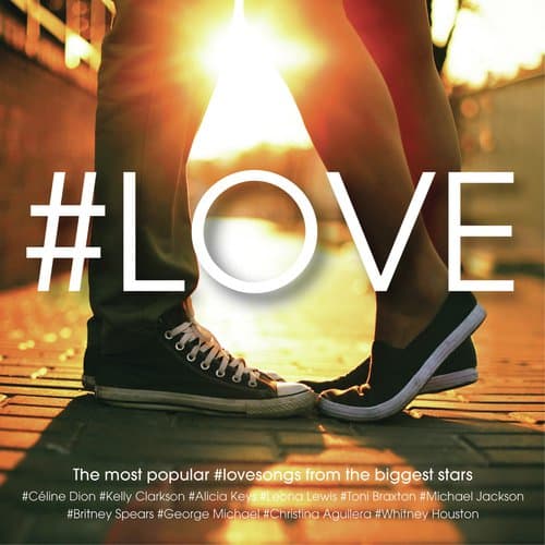 Anything for You (Single Version)