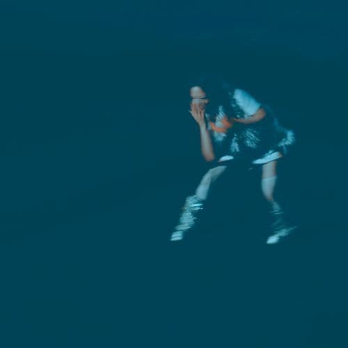 飒飒飒 (卧室抒情版)