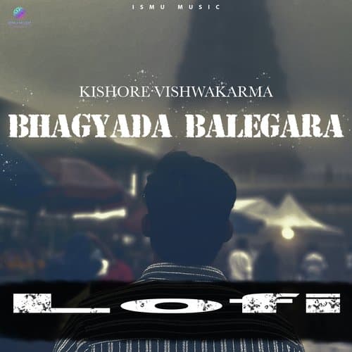 Bhagyada Balegara (Lofi)