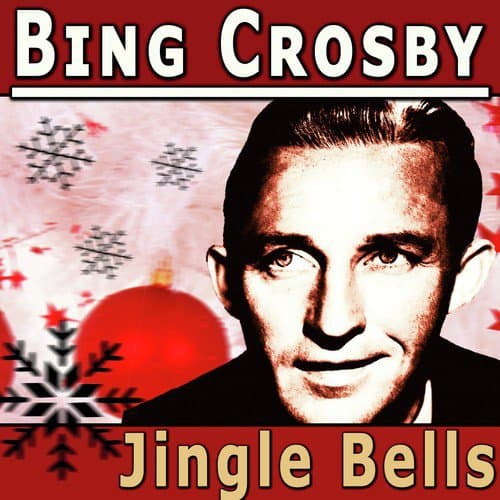 Jingle Bells