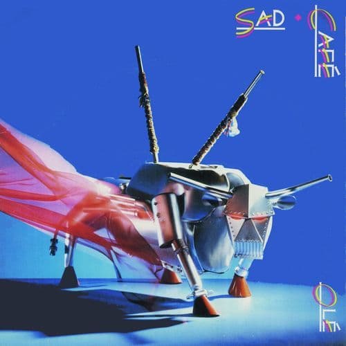 If You Wanna Get to Heaven