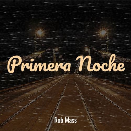 Primera Noche