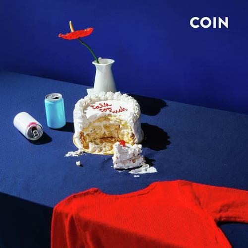 Coin