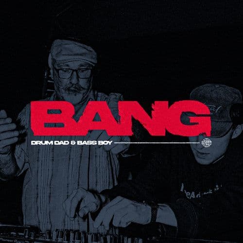 BANG