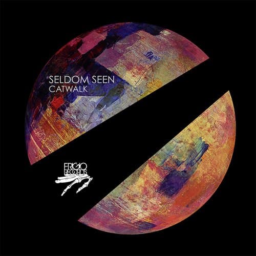 Catwalk (Runway Beats)