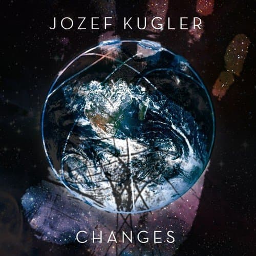 Jozef Kugler