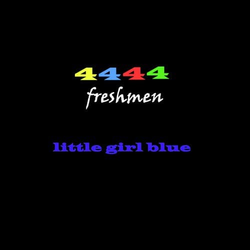 I Could Have Told You