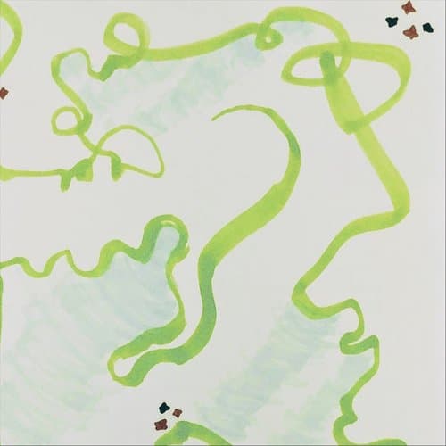 On the Brink (feat. Rachel Easterly & Christopher Graybill)