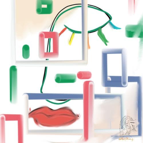 Toronto's Pints (Original Mix)