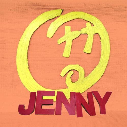 Jenny