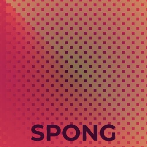 Impropriate Excellent