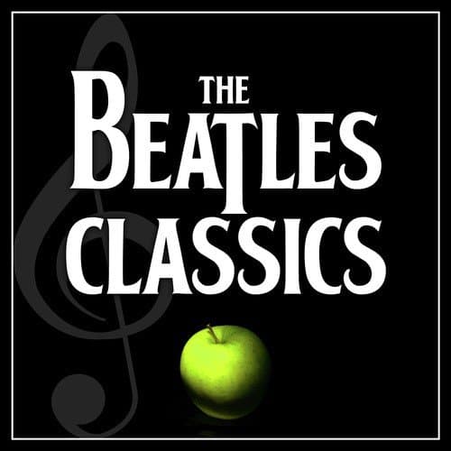 The Beatles Classics
