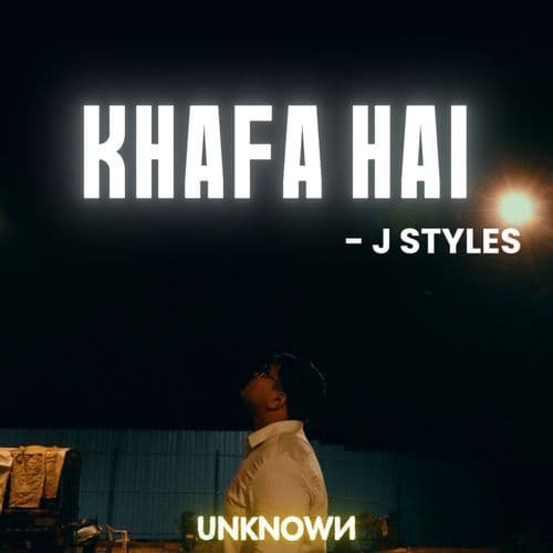 KHAFA HAI