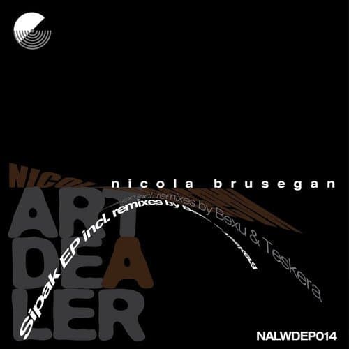 Polotiè (Teskera Remix)