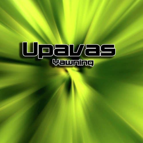 Upavas