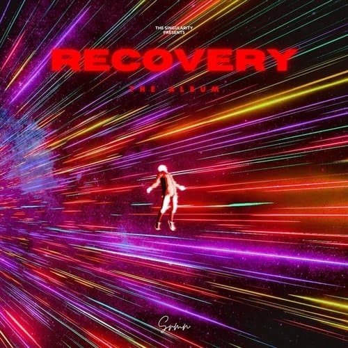 Recovery