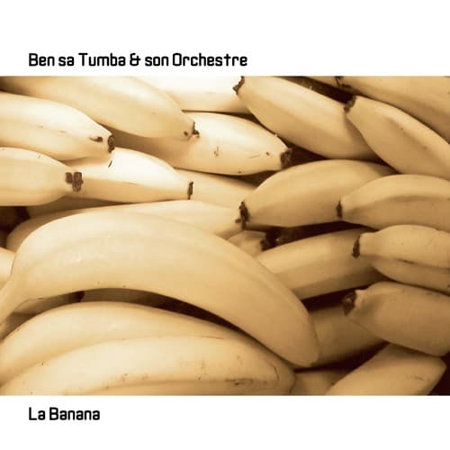 La Banana