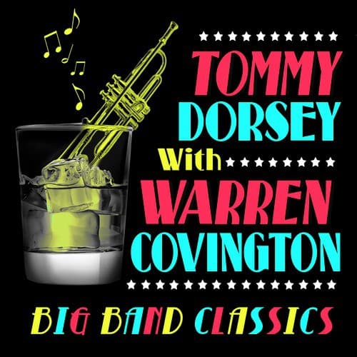 Big Band Classics