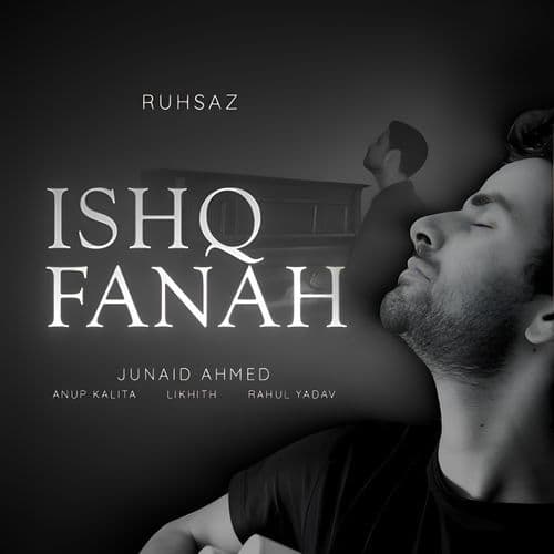 Ishq Fanah