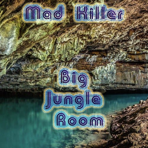 Old School (Original Mix)