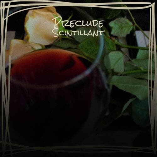 Preclude Scintillant