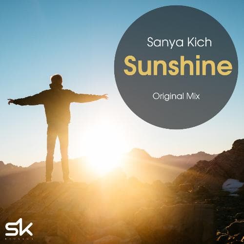 Sunshine (Original Mix)