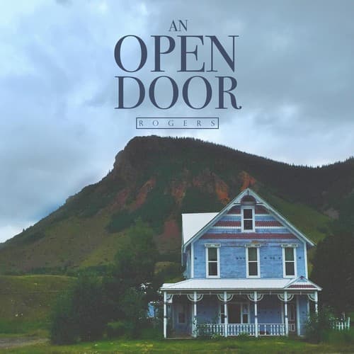 Open, Brave, And Broken / Finally Home (Acoustic)