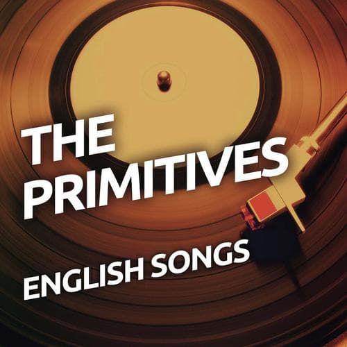 The Primitives