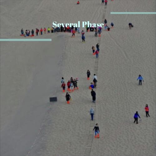 Several Phase