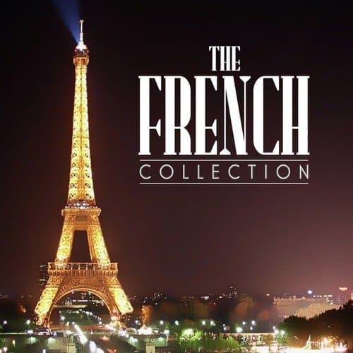 The French Collection