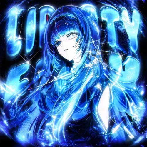 LIBERTY FUNK (Slowed)