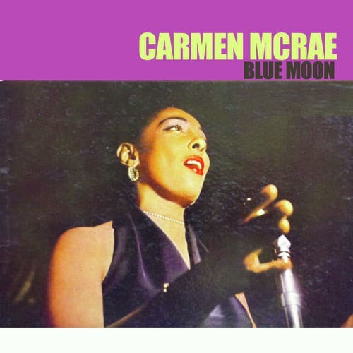 Even If It Breaks My Heart