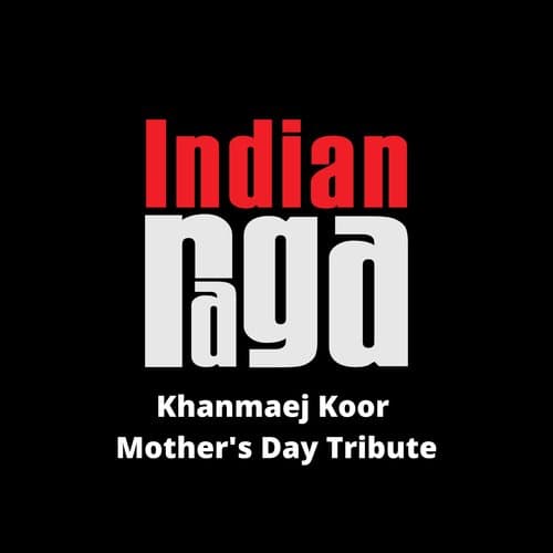 Khanmaej Koor -Adi Tala