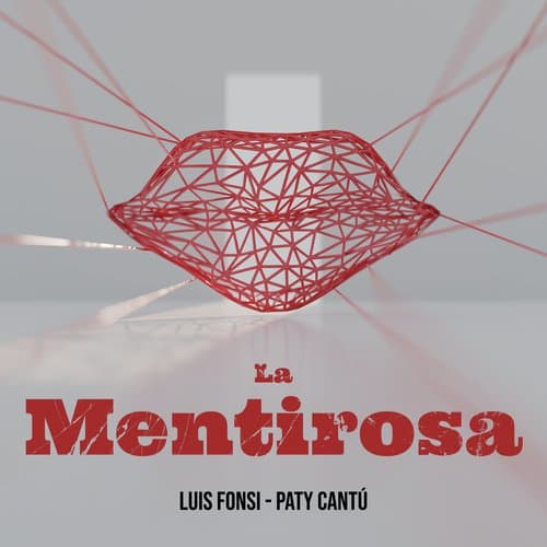 La Mentirosa