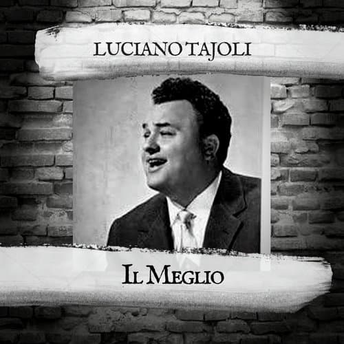 Il Meglio