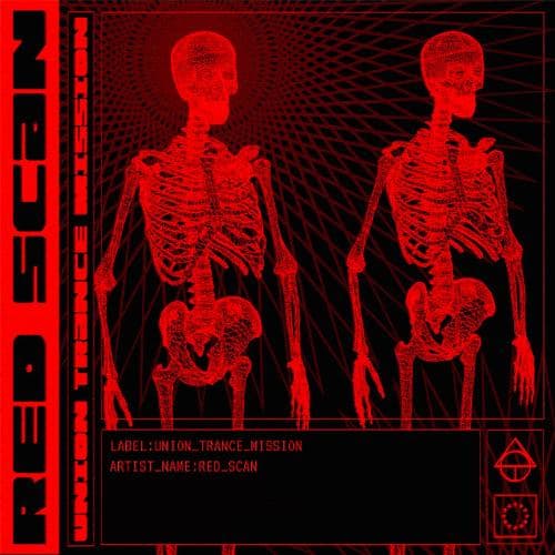 The Future Is Everything