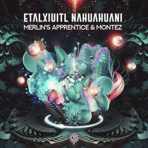Etalxiuitl-Nahuahuani