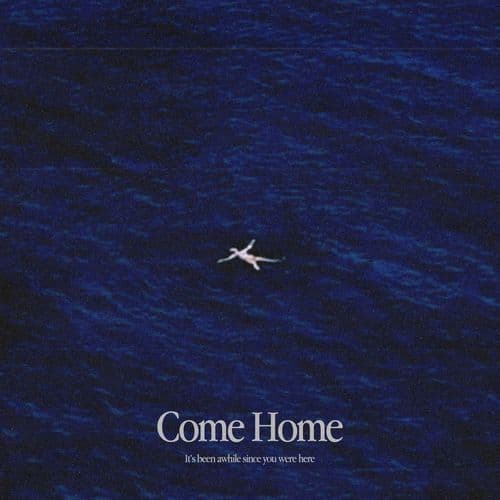 Come Home