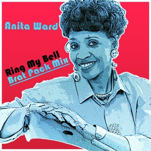 Ring My Bell (Rerecorded)