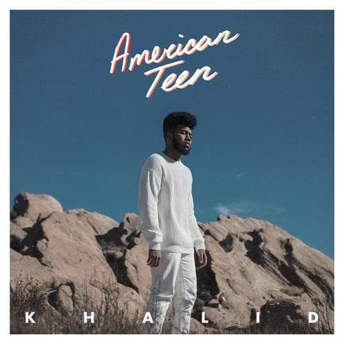 American Teen