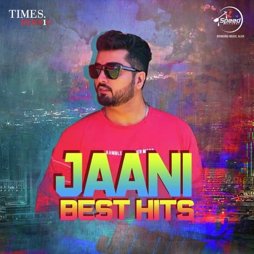 Ikk Vaari Hor Soch Lae