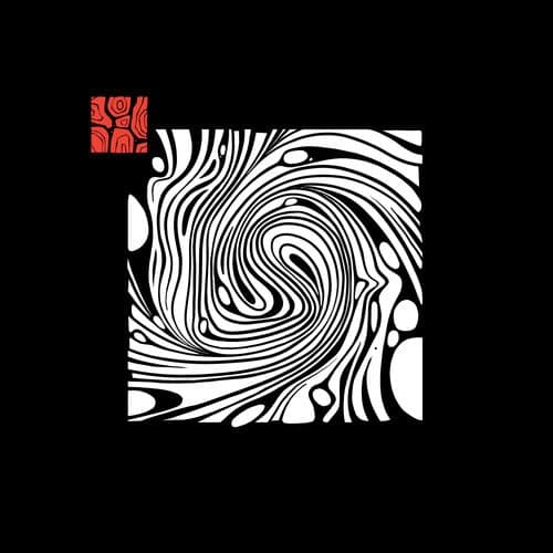 Trapped Inside (Original Mix)