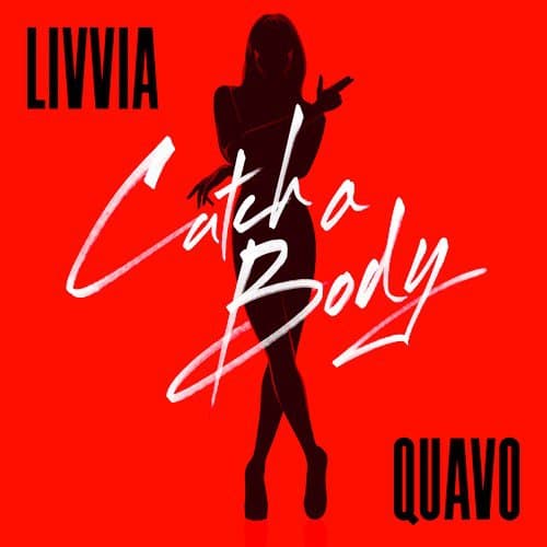 Catch a Body (feat. Quavo)