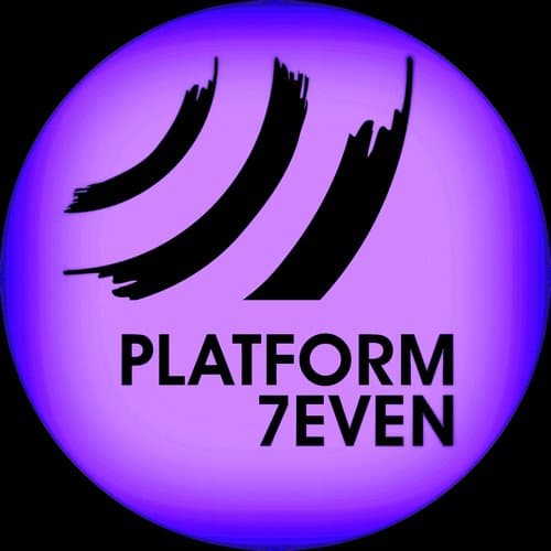 Mind Games (Original Mix)