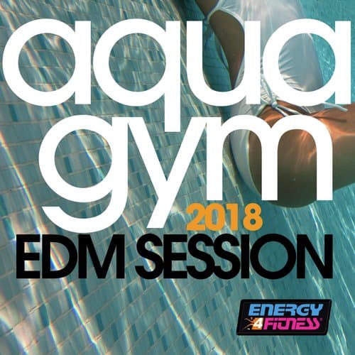 Let's Kick (Fitness Version)